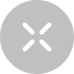 Close Button HSP - P15 - close button.png__PID:26084452-3181-4580-bbbd-22fe7e8afd6f