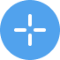 Learn More Button