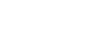 HSP - P2 - Slides - 1 Dolby Vision.png__PID:420885f5-eefb-41ef-a7de-a92f72d45fea