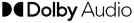 HSP - P6 - sound dolby audio.png__PID:d92e0754-8667-432d-bddb-d5355b3833aa