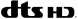dts hd