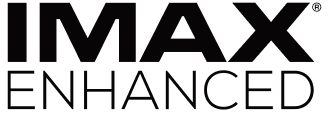IMAX ENHANCED Stacked_White 1.png__PID:0ef99653-62b5-4c27-aae2-d5d183ff142e