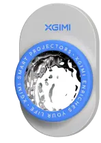 M4-Filters-p1-2ripplefilter_logo.webp__PID:9c426830-b58f-4012-93bd-2549613a2d4d