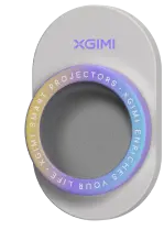 M4-Filters-p1-3dreamscapefilter_logo.webp__PID:b58f9012-d3bd-4549-a13a-2d4dc9668429