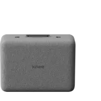 0.8 kg (Carrying case only) 0.8 kg (Carrying case only)