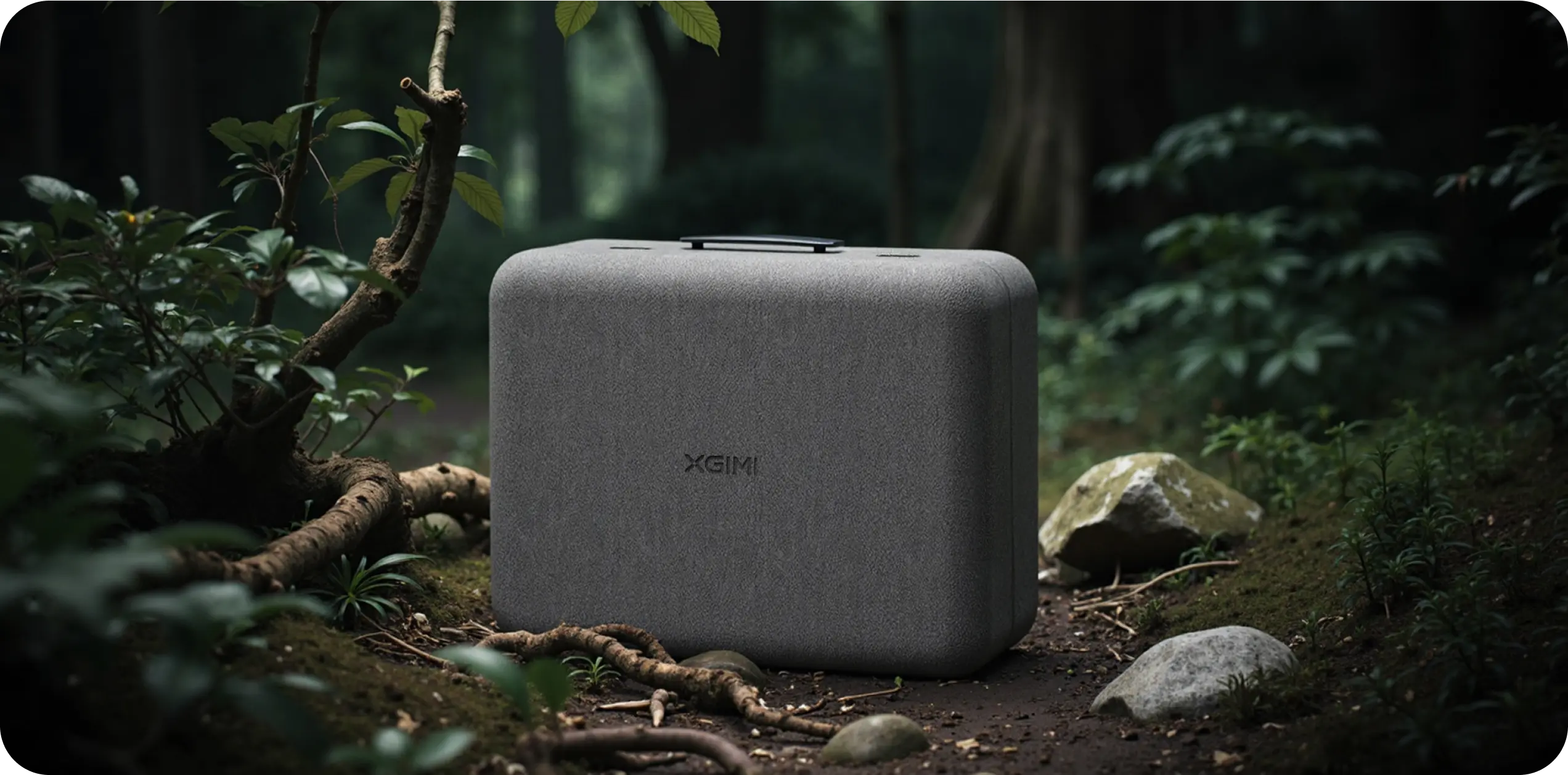 Drop Protection for a Smooth Outdoor Experience · High-density EPP Material · Durable and Built to Last · 1m Drop Protection · Compression-resistant Drop Protection for a Smooth Outdoor Experience · High-density EPP Material · Durable and Built to Last · 1m Drop Protection · Compression-resistant