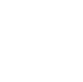 XGIMI Projector Tech LoGo