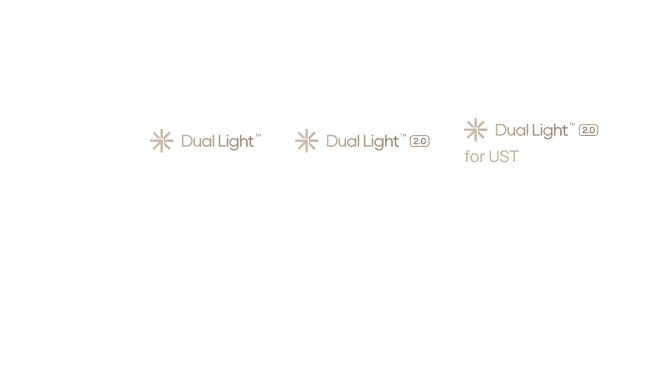 MO- DUAL LIGHT 2.0.png__PID:ac8779c5-aa86-4a33-bad2-4f341f851318