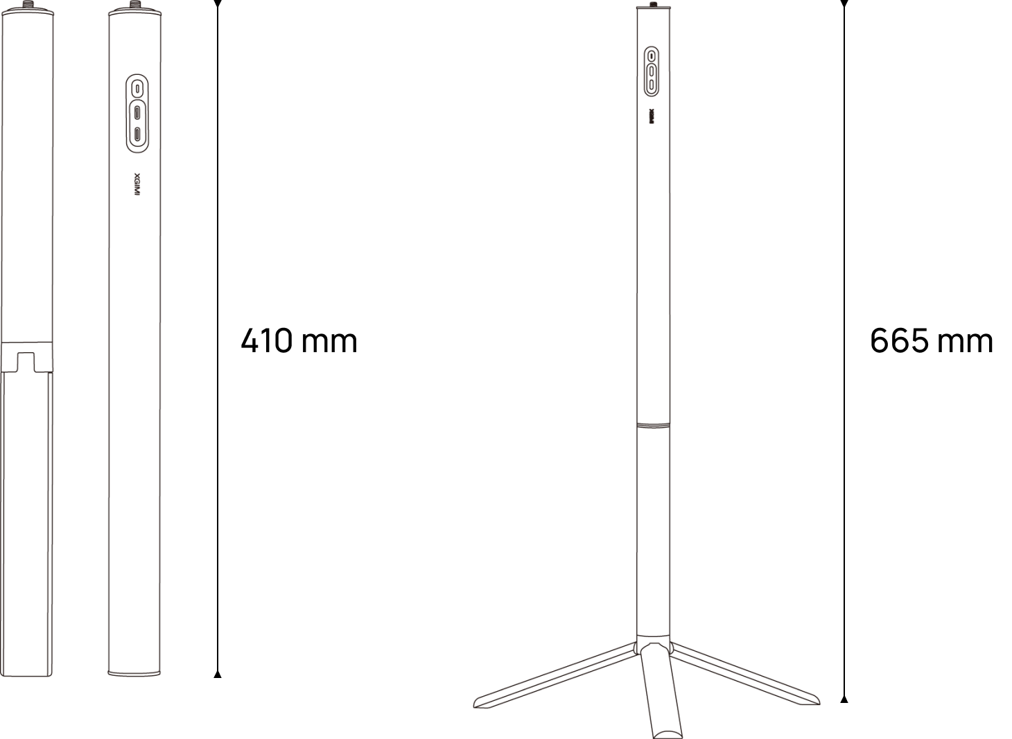 Product Dimensions Product Dimensions