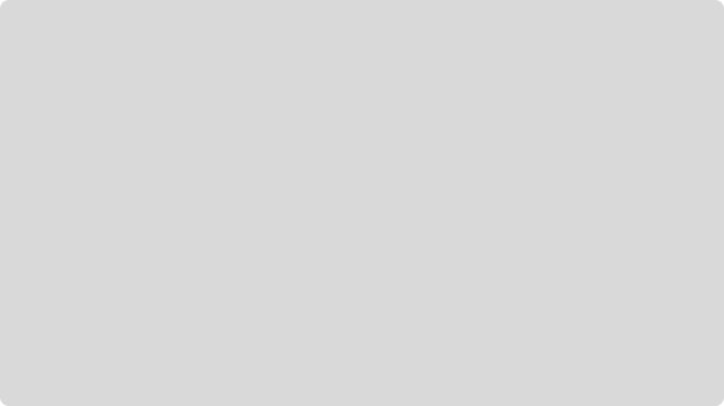 Rectangle 69.png__PID:e38f99bf-4935-40de-8786-5f9db038f11d