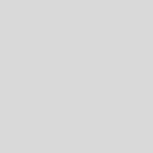 Rectangle 71.png__PID:4553256a-1e74-4ce6-8872-721fab28a070