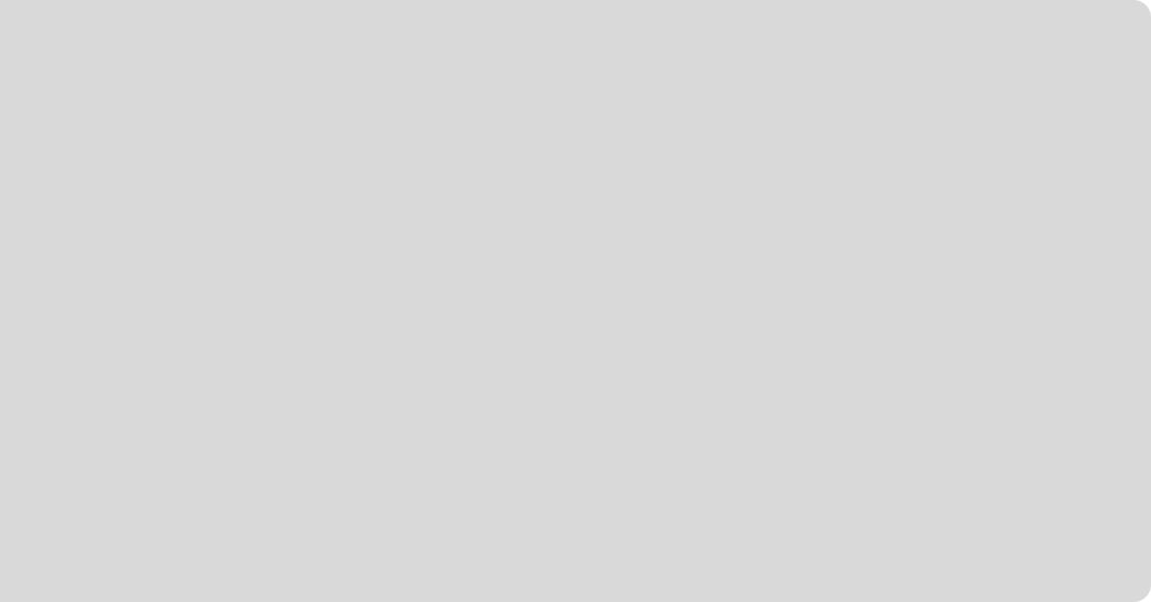 Rectangle 77 (1).png__PID:46a4af40-0bc5-4d72-9e93-5efa0370afaf