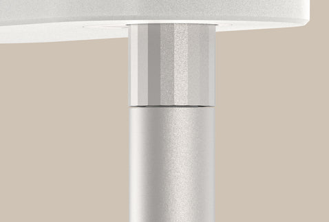 Built to Last - solid construction XGIMI Ceiling Mount 6 -3.jpg__PID:6ca83016-e5ea-4f03-89bf-3672e2be43e7