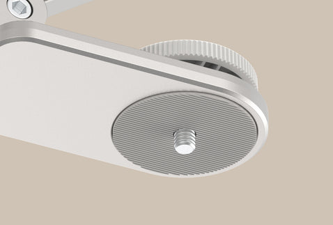 Built to Last - soft silicone XGIMI Ceiling Mount 6 -4.jpg__PID:a83016e5-ea3f-4349-bf36-72e2be43e71b