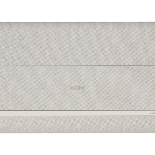 design-1.png__PID:2dd6fdc5-57e3-44e1-9d08-0bd429da120c