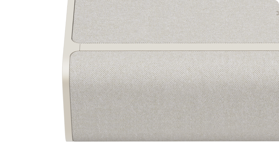 design-4.png__PID:c557e384-e11d-480b-9429-da120c4aeb8b