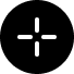 learnmore.png__PID:7e92d52b-0990-4e2c-8e0b-0cba77656455