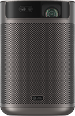 MoGo 2 Pro MoGo 2 Pro