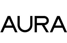 AURA AURA