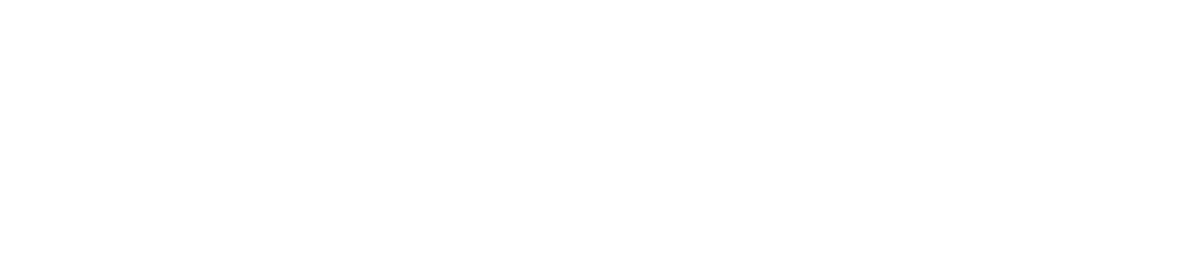 dts HD dts HD