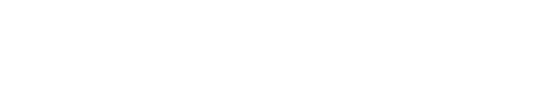 Dolby Audio Dolby Audio