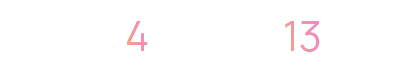 Watching 4 hours a day for 13 years Watching 4 hours a day for 13 years