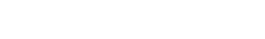 DTS HD & Dolby Audio DTS HD & Dolby Audio