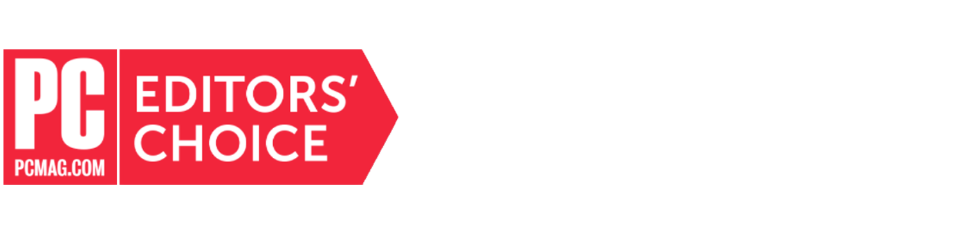 THE VERGE THE VERGE