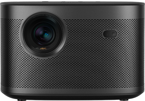 HORIZON Pro HORIZON Pro