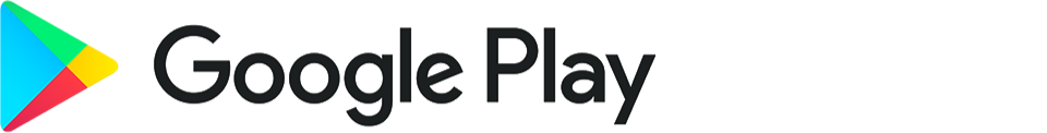 Google Play Google Play