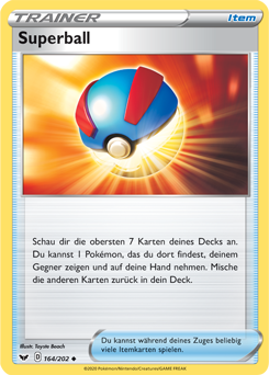 Wie Spielt Man Das Pokemon Kartenspiel Ein Guide