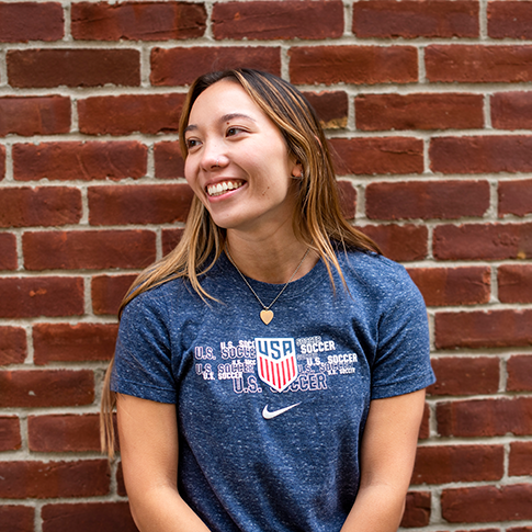 Official U S Soccer Store Shop Uswnt Usmnt Gear Official U S Soccer Store
