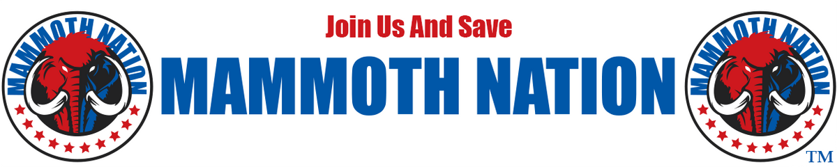 Sugar Mountain Trading Co