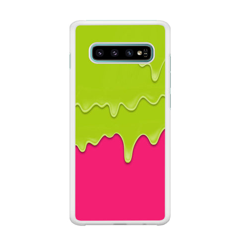Nike Wallpaper Slime
