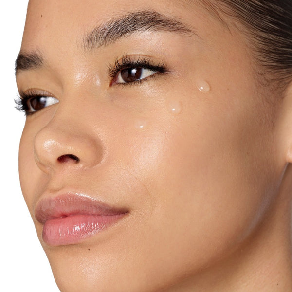 My Perfect Eyes John Bell Croyden