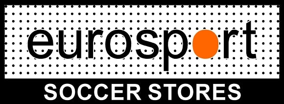 Eurosport Soccer Store Canada Eurosport Soccer Stores