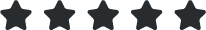 Review Star