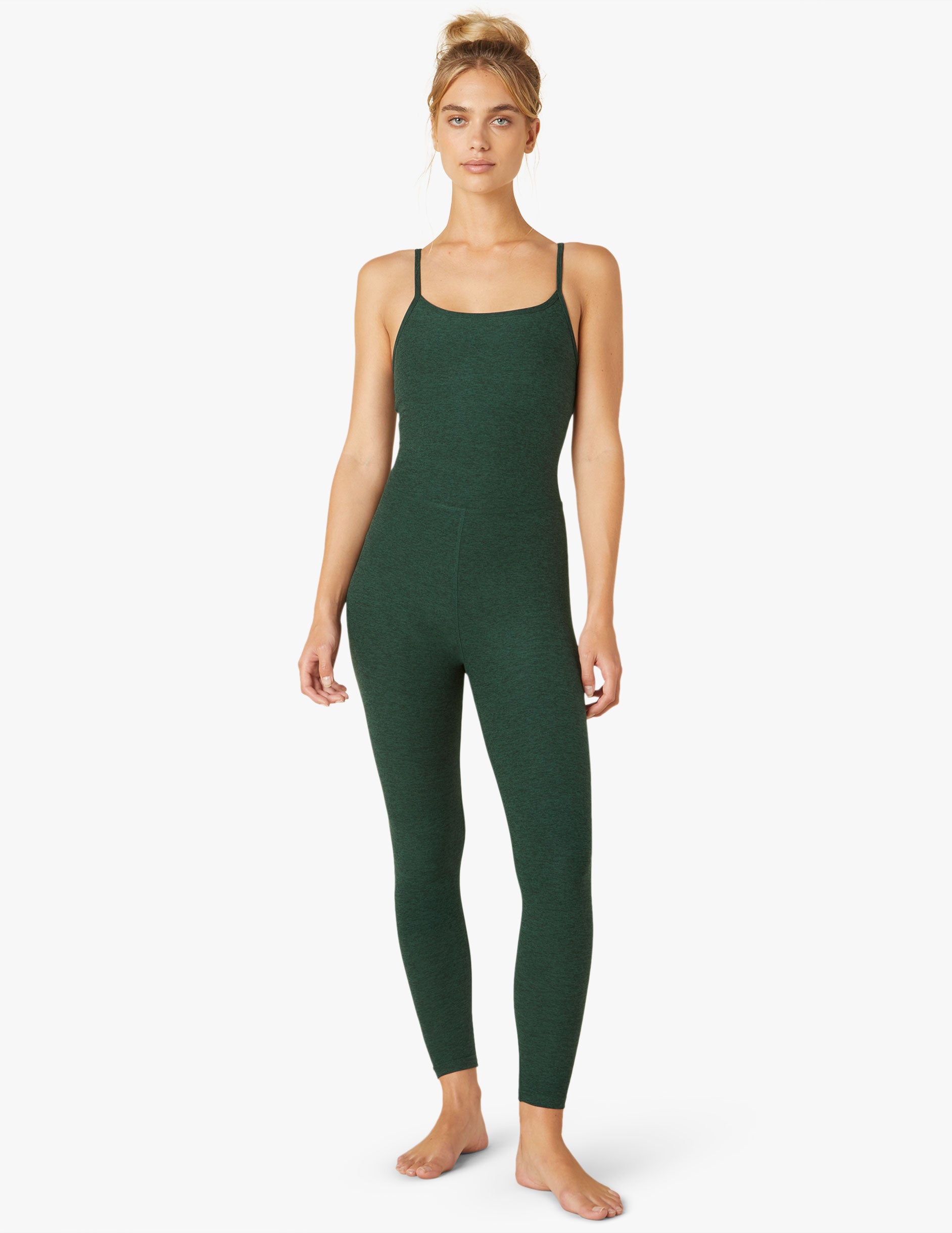 Dresses Jumpsuits All In One Outfits Beyond Yoga