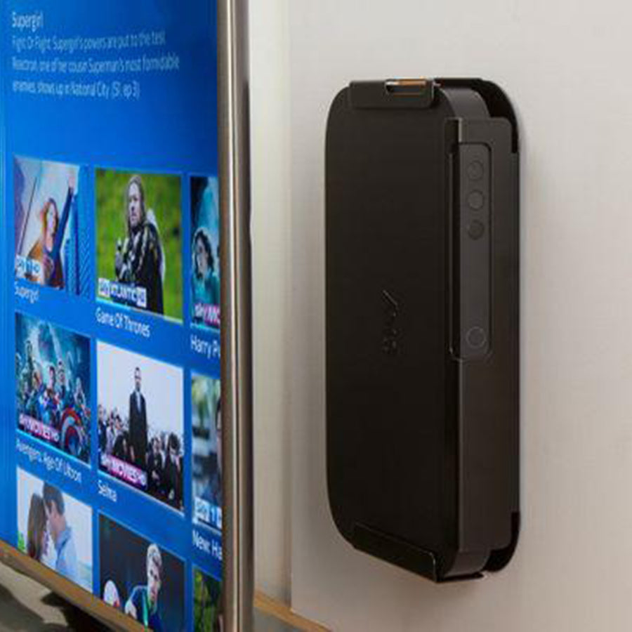 Sky Boxes Brackets Best Selling Branded Uk Satellite Equipment Q View