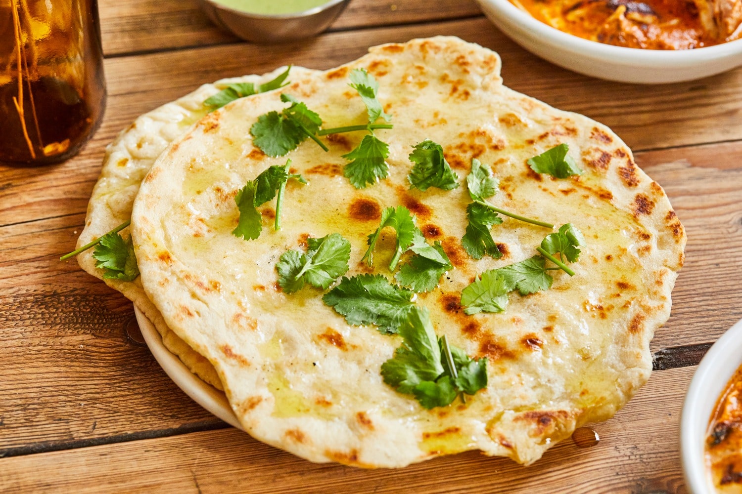 The Coach By Tom Kerridge At Home Meal Kits Dishpatch Menu