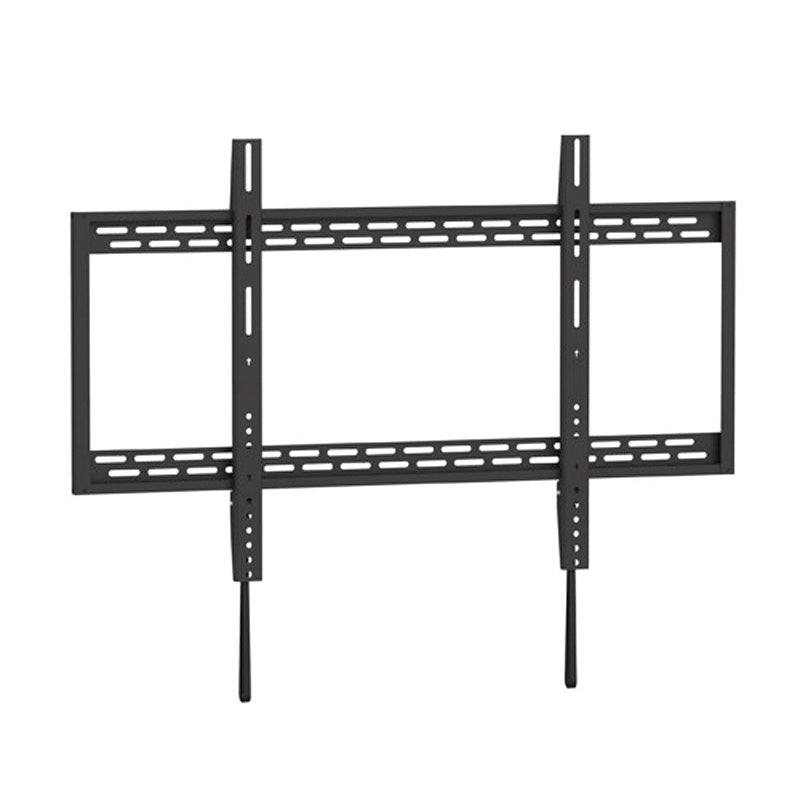 Height For Tv Wall Mount What Is The Correct One Tecnotools