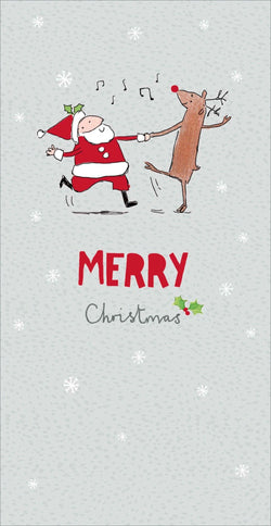 Christmas Money Wallets Little Something To Add To The Charm Card Gallery Online Ireland