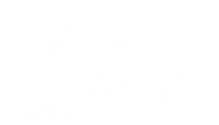 Coffee Fresh Roasted In Small Batches For The Book Lover Fable Grounds Coffee
