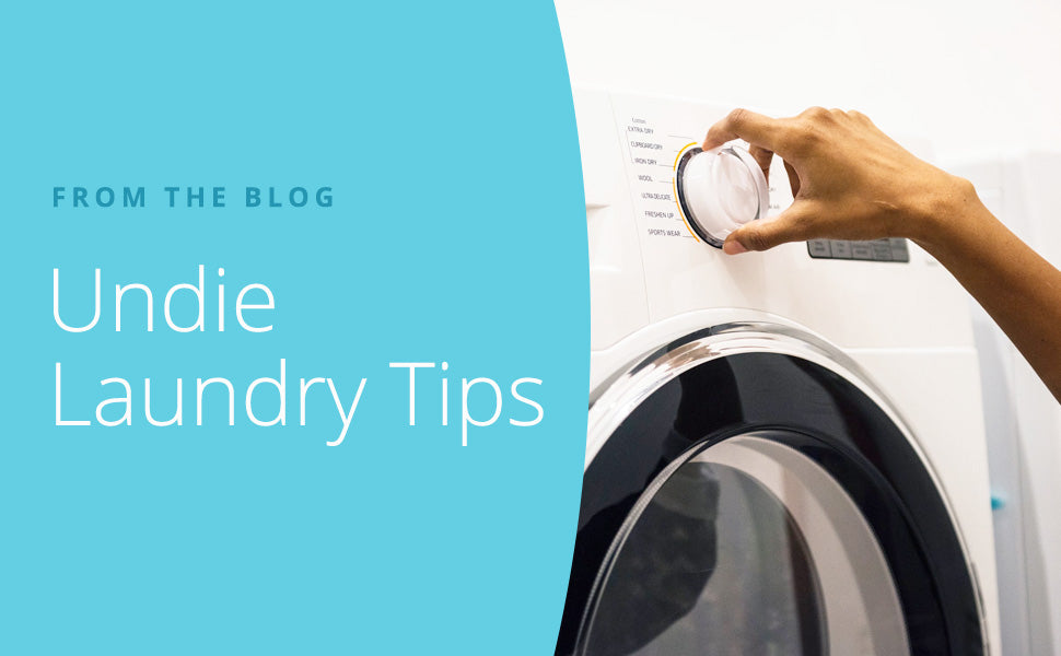 Laundry Temperature Hot Warm Or Cold Water Lucky Me