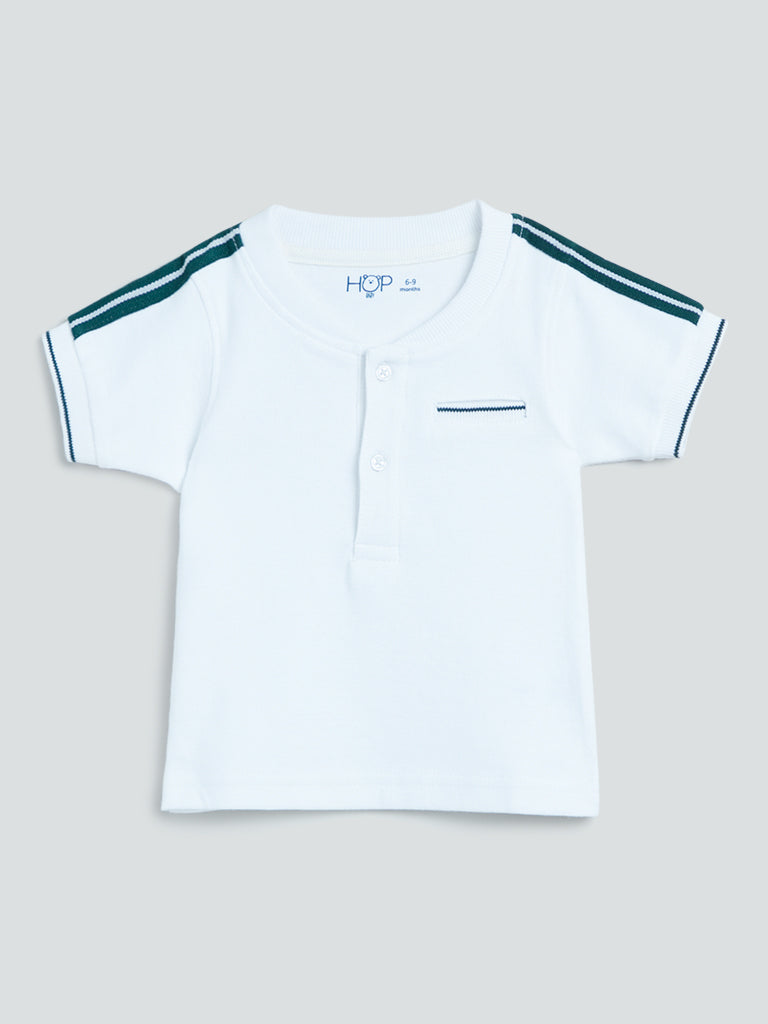 T Shirts For Boys Shop Boys T Shirts Online At Best Price Westside