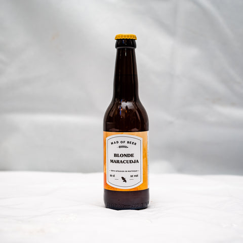 Bieres Mots Cles Bieres Westindrink Livraison De Boissons En Martinique