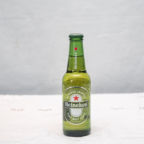 Bieres Mots Cles Bieres Westindrink Livraison De Boissons En Martinique