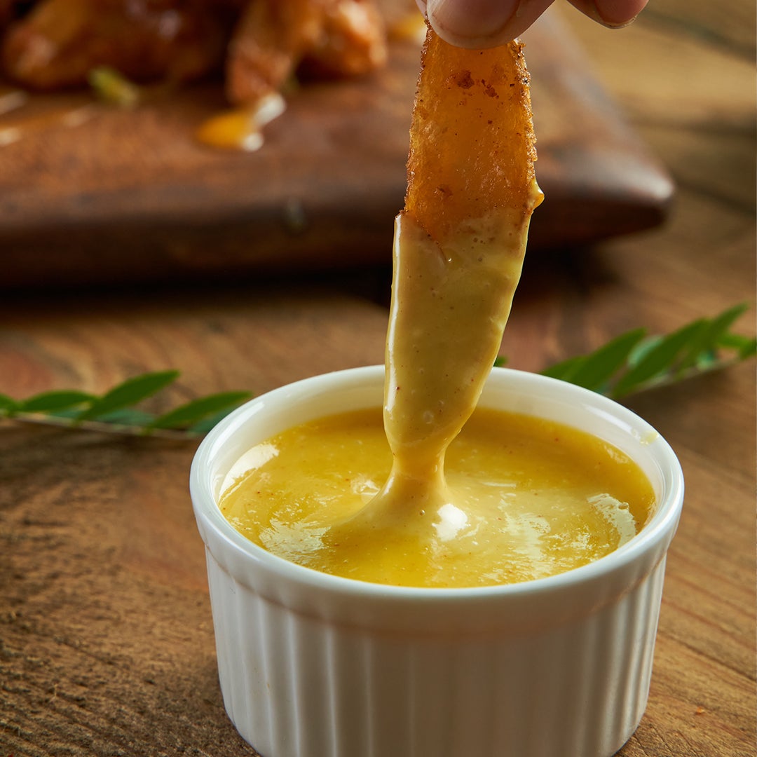 Kraver S Canteen Cheese Wedges Kraver S Canteen