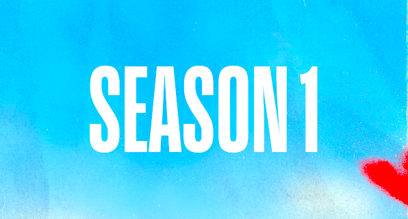 The Crew League The Crew League