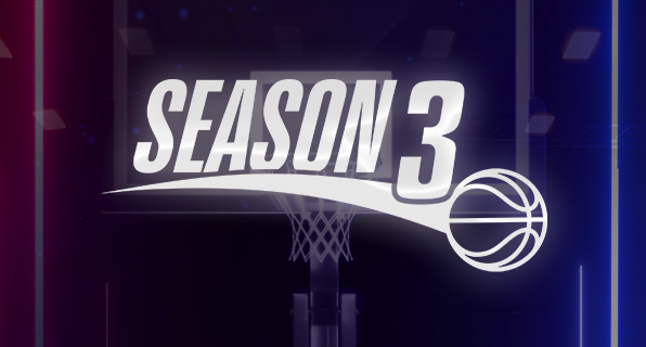 The Crew League The Crew League